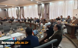 سپهبد شهید سلیمانی هیچگاه از مسیر ولایت خارج نشد  4