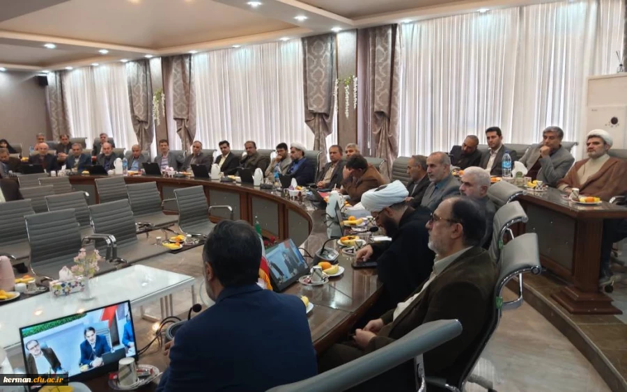 سپهبد شهید سلیمانی هیچگاه از مسیر ولایت خارج نشد  4