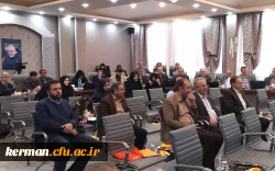 سپهبد شهید سلیمانی هیچگاه از مسیر ولایت خارج نشد  5