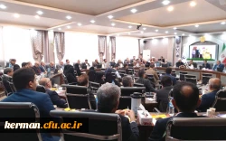 سپهبد شهید سلیمانی هیچگاه از مسیر ولایت خارج نشد  6