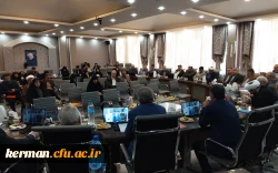 نشستن پای درس علما بر شخصیت انسان تاثیر می گذارد 3