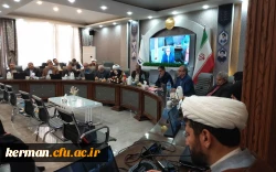 نشستن پای درس علما بر شخصیت انسان تاثیر می گذارد 5