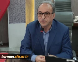 نشستن پای درس علما بر شخصیت انسان تاثیر می گذارد 6