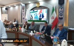  کار تربیتی زمانی اثرگذاری دارد که  انسان خود راعامل به آن بداند 2