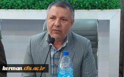  کار تربیتی زمانی اثرگذاری دارد که  انسان خود راعامل به آن بداند 3