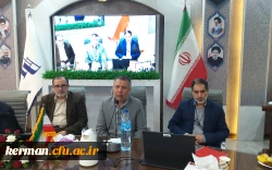  کار تربیتی زمانی اثرگذاری دارد که  انسان خود راعامل به آن بداند 4