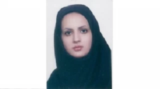 معصومه رمضانی فینی