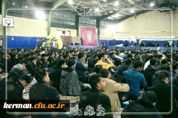 جشن میلادبا سعادت حضرت مهدی (عج) 2