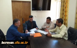 ۲۰۲۴۰۴۰۷_۱۰۲۳۰۱