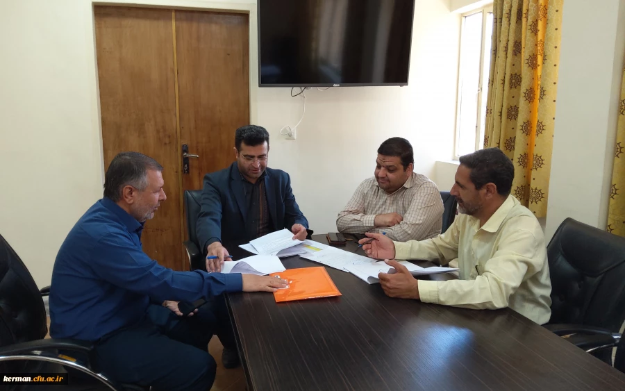 ۲۰۲۴۰۴۰۷_۱۰۲۳۰۱