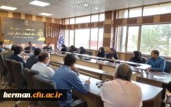 اقدامات و فعالیت های پردیسها در حوزه دانشجویی  2