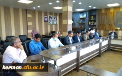 اقدامات و فعالیت های پردیسها در حوزه دانشجویی  2