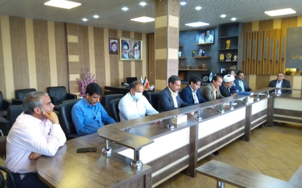 اقدامات و فعالیت های پردیسها در حوزه دانشجویی  2