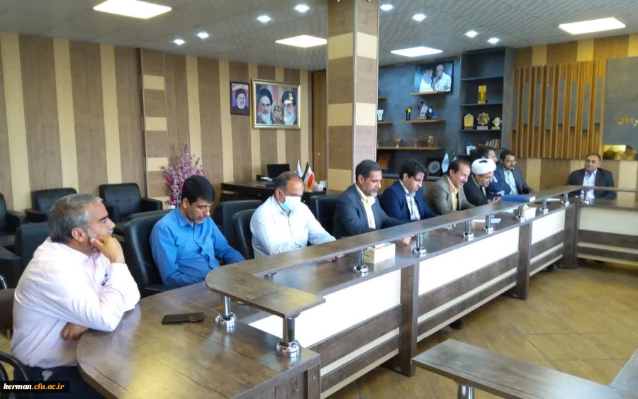 اقدامات و فعالیت های پردیسها در حوزه دانشجویی  2