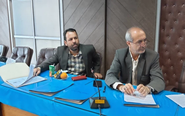 دکتر توان 
جشنواره تدریس برتر یکی از کارآمدترین فعالیت های دانشگاه در جهت نوآوری، خلاقیت و کیفیت بخشی در تدریس دانشجو معلمان است 2