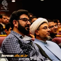 دکتر توان 
افتخار می کنم خادم دانشجو معلمان استان هستم  3