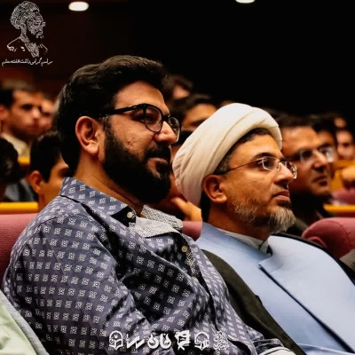 دکتر توان 
افتخار می کنم خادم دانشجو معلمان استان هستم  3