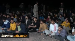 ️اختتامیه دومین دوره کشوری مدرسه تربیتی شهیدسلیمانی 3