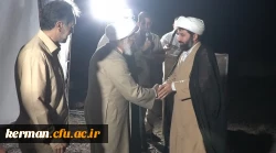 ️اختتامیه دومین دوره کشوری مدرسه تربیتی شهیدسلیمانی 4