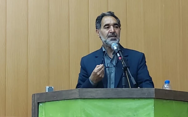 جشن میلاد حضرت معصومه سلام الله علیها، روز دختر  2