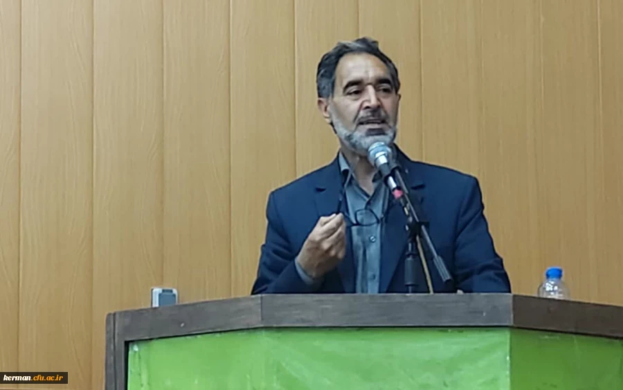 جشن میلاد حضرت معصومه سلام الله علیها، روز دختر  2