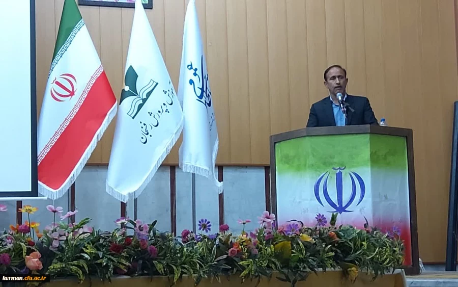 جشن میلاد حضرت معصومه سلام الله علیها، روز دختر  3