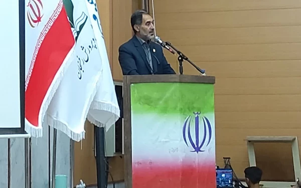 جشن میلاد حضرت معصومه سلام الله علیها، روز دختر  6