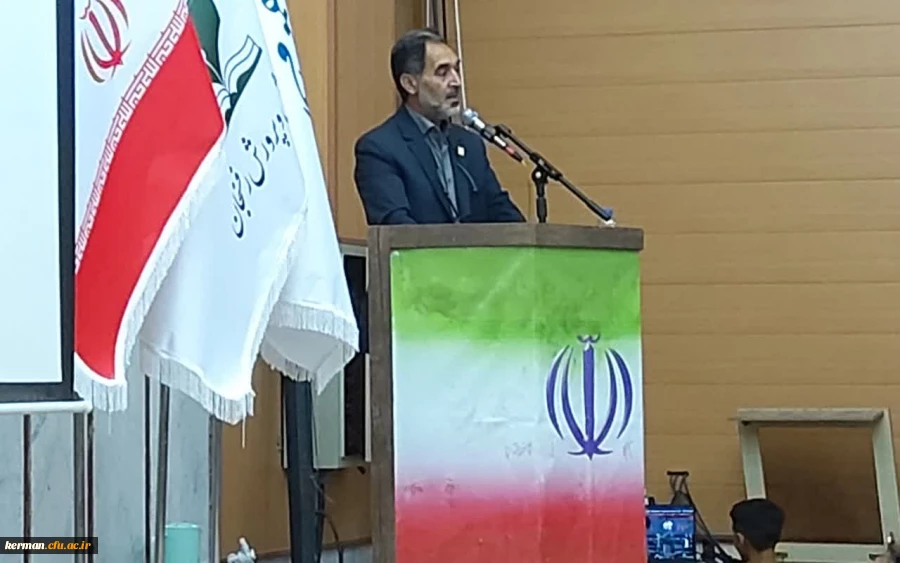 جشن میلاد حضرت معصومه سلام الله علیها، روز دختر  6