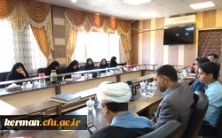 دکتر توان: 
بسیج فهم درست از اخلاص،فداکاری،ایثار وگذشت است 2