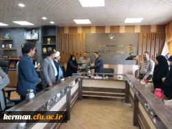 دکتر توان: 
بسیج فهم درست از اخلاص،فداکاری،ایثار وگذشت است 2