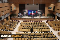 دکتر توان:
 شهید آیت الله رئیسی روحیه خدمتگزاری بدون منت به مردم را نهادینه کرد  3