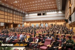 دکتر توان:
 شهید آیت الله رئیسی روحیه خدمتگزاری بدون منت به مردم را نهادینه کرد  3