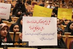 دکتر توان:
 شهید آیت الله رئیسی روحیه خدمتگزاری بدون منت به مردم را نهادینه کرد  3