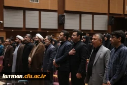 دکتر توان:
 شهید آیت الله رئیسی روحیه خدمتگزاری بدون منت به مردم را نهادینه کرد  3