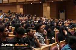 دکتر توان:
 شهید آیت الله رئیسی روحیه خدمتگزاری بدون منت به مردم را نهادینه کرد  3