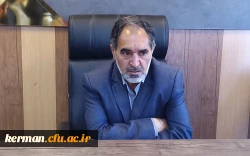 برگزاری امتحانات پایانی نیمسال دوم سال تحصیلی وبرنامه های ترم تابستان  2