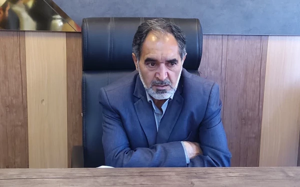 برگزاری امتحانات پایانی نیمسال دوم سال تحصیلی وبرنامه های ترم تابستان  2