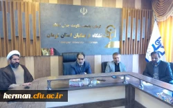 برگزاری امتحانات پایانی نیمسال دوم سال تحصیلی وبرنامه های ترم تابستان  3