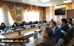 برگزاری امتحانات پایانی نیمسال دوم سال تحصیلی وبرنامه های ترم تابستان  4