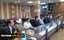 برگزاری امتحانات پایانی نیمسال دوم سال تحصیلی وبرنامه های ترم تابستان  5