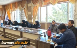 برگزاری امتحانات پایانی نیمسال دوم سال تحصیلی وبرنامه های ترم تابستان  6