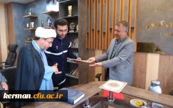 20c2c910-192f-4271-a2e8-cf6aded0d539