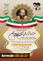 3e6d6767-ff3f-4841-8e63-c9cc5390ff77