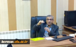 کارگاه پژوهشی آشنایی با پایگاه های اطلاعاتی و روش های رتبه بندی مجلات وپژوهشگران  2