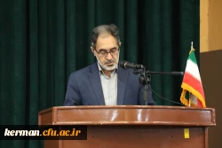 کمک الهی وتوکل به خداوند،شناخت واستفاده از معیارهای سنجیده و ایجاد فضایی بدور از اضطراب و استرس درمصاحبه داوطلبان ورود به دانشگاه فرهنگیان توصیه میشود 4