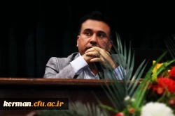 کمک الهی وتوکل به خداوند،شناخت واستفاده از معیارهای سنجیده و ایجاد فضایی بدور از اضطراب و استرس درمصاحبه داوطلبان ورود به دانشگاه فرهنگیان توصیه میشود 7