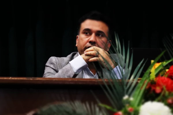 کمک الهی وتوکل به خداوند،شناخت واستفاده از معیارهای سنجیده و ایجاد فضایی بدور از اضطراب و استرس درمصاحبه داوطلبان ورود به دانشگاه فرهنگیان توصیه میشود 7