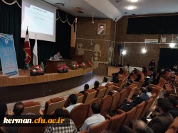 کمک الهی وتوکل به خداوند،شناخت واستفاده از معیارهای سنجیده و ایجاد فضایی بدور از اضطراب و استرس درمصاحبه داوطلبان ورود به دانشگاه فرهنگیان توصیه میشود 10