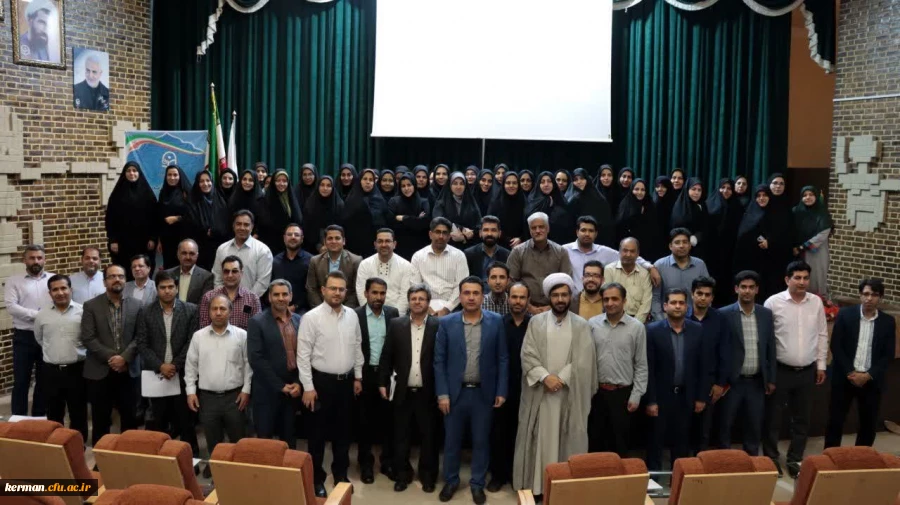 IMG_20240611_134810_587