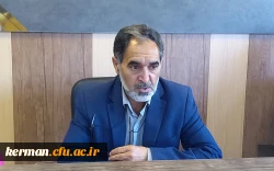  مهترین اصل در فرآیند ارزیابی از داوطلبین ورود به دانشگاه فرهنگیان، ایجادمحیطی توام با آرامش وبدور از اضطراب واسترس همراه با فراهم نمودن امکانات وشرایط یکسان میباشد. 3